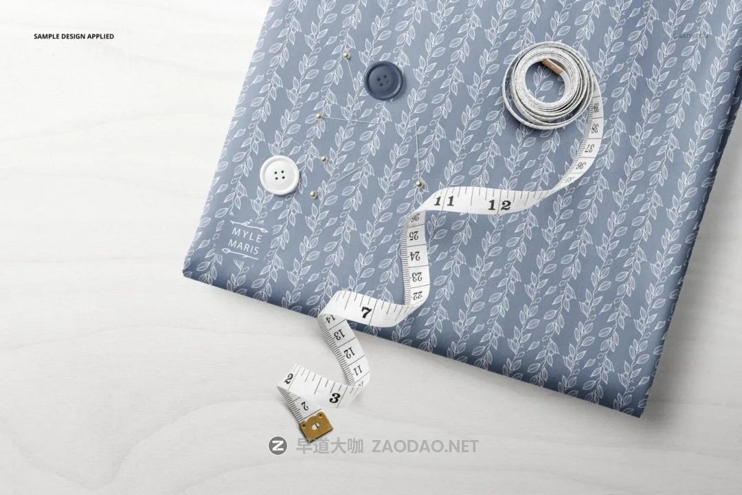 folded-fabrics-mockup-set-39ffv6-51 folded-fabrics-mockup-set-39ffv6-51