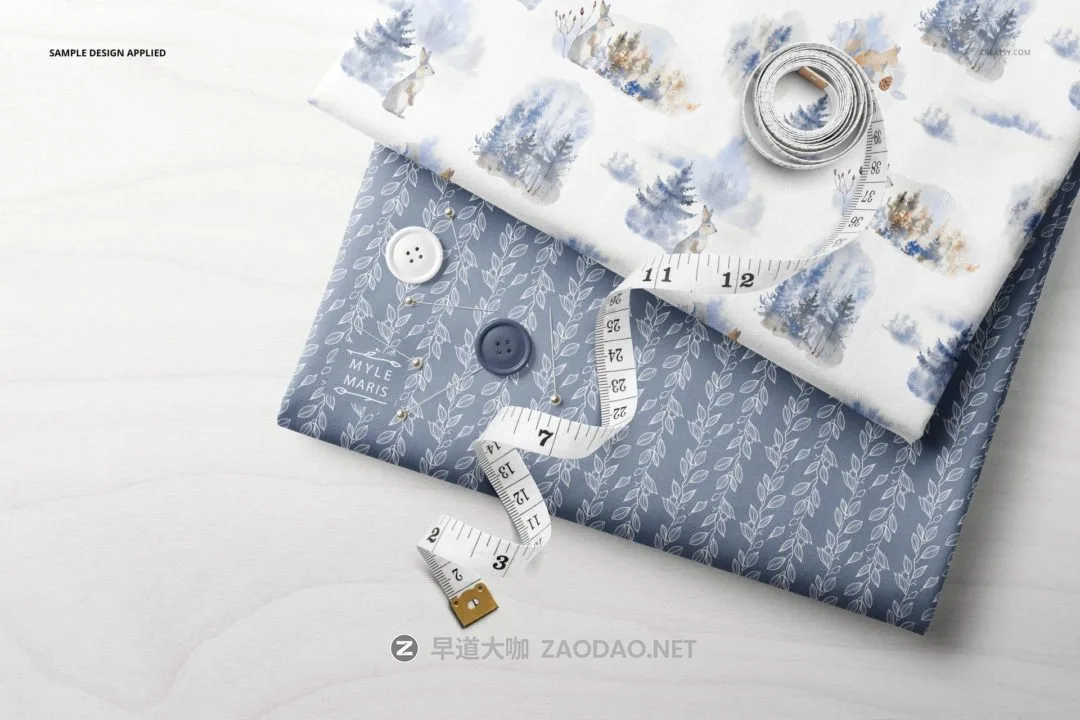 folded-fabrics-mockup-set-39ffv6-52 folded-fabrics-mockup-set-39ffv6-52