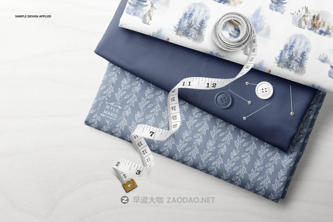 folded-fabrics-mockup-set-39ffv6-53 folded-fabrics-mockup-set-39ffv6-53