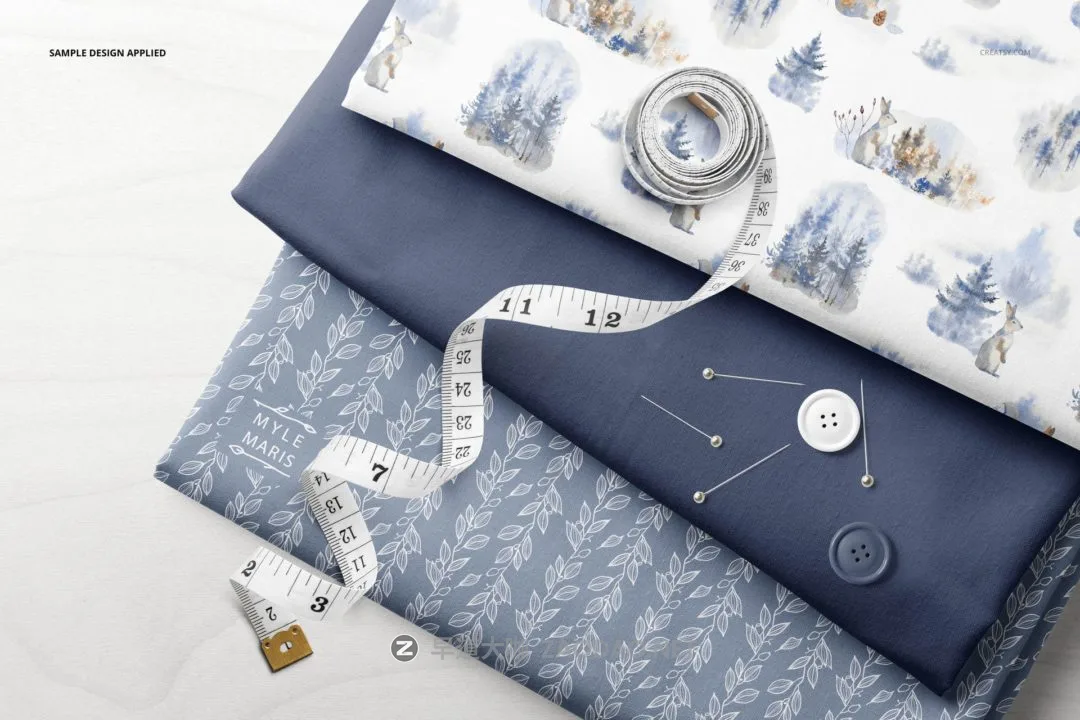 folded-fabrics-mockup-set-39ffv6-54 folded-fabrics-mockup-set-39ffv6-54