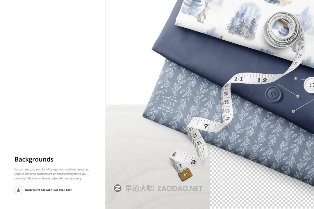 folded-fabrics-mockup-set-39ffv6-6 folded-fabrics-mockup-set-39ffv6-6