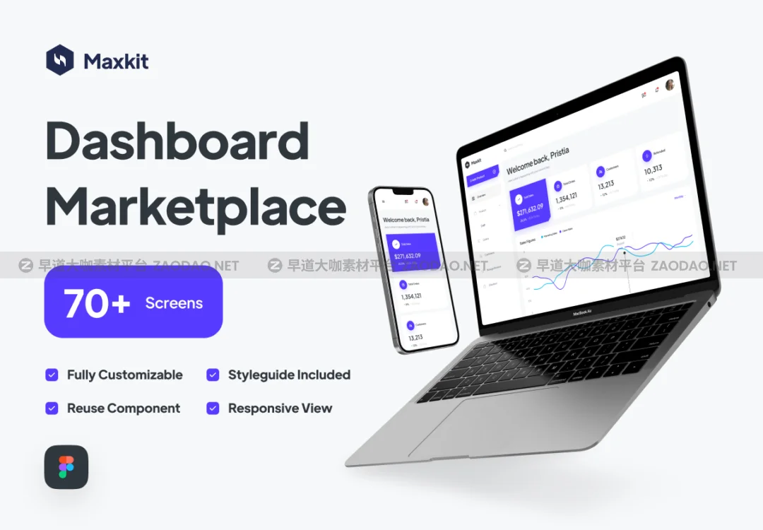maxkit_marketplace_dashboard_ui_kit_card_product_1658736067964