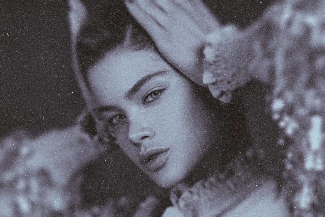 monochrome-cinematic-photo-effect-1