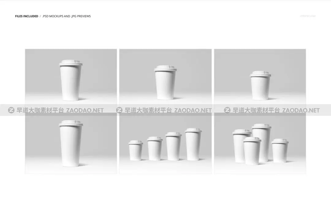 paper-cups-mockup-set-31