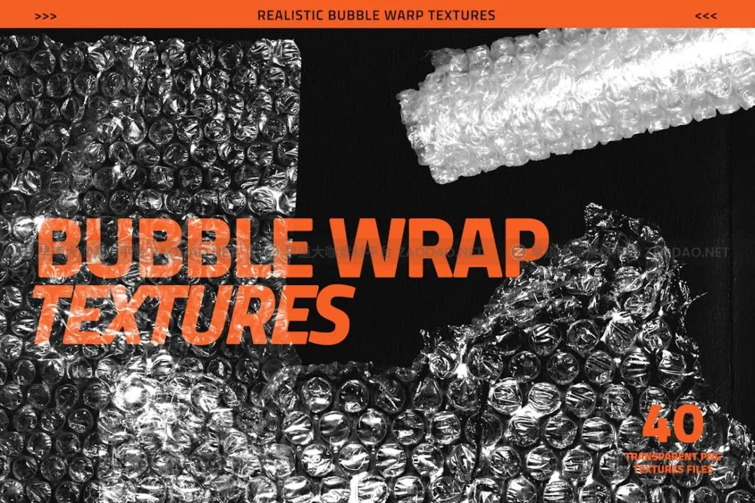 realistic-bubble-wrap-textures_1