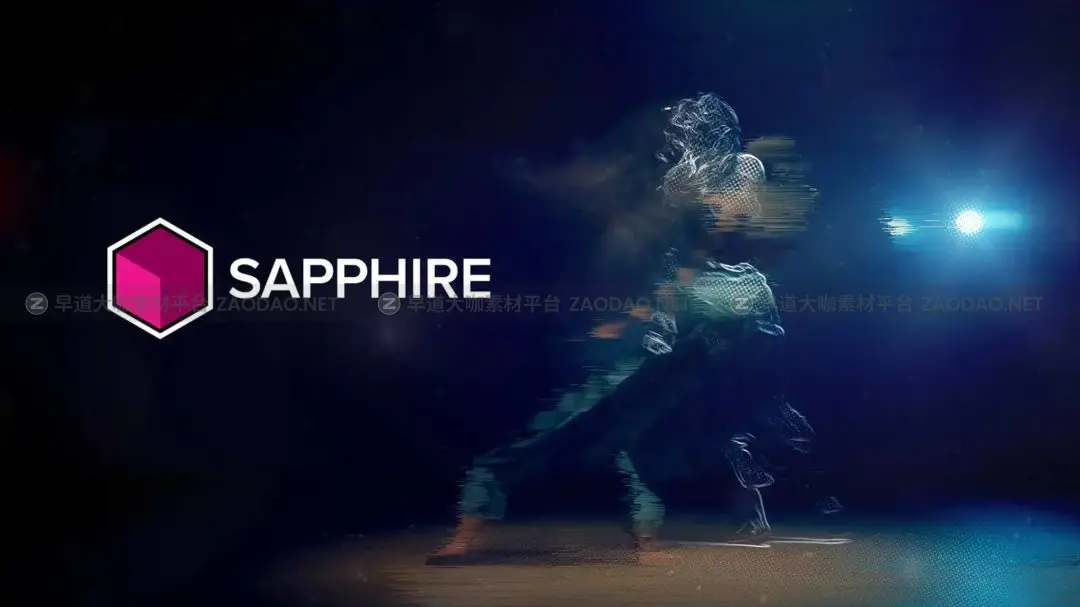 sapphire-2024-blog.webp