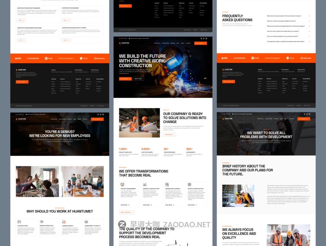 ui-preview-5_1697797752008 ui-preview-5_1697797752008