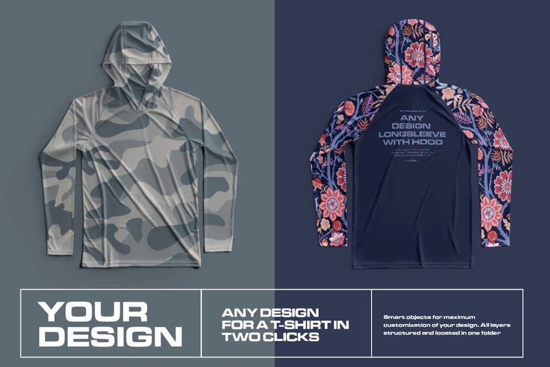 04_Preview