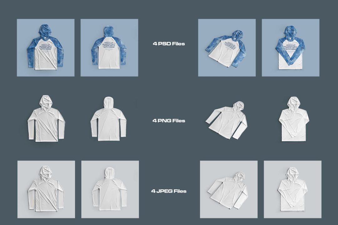 07_Preview