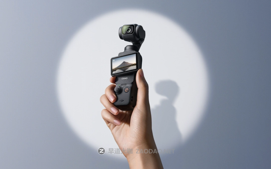 20240518011918538 20240518011918538