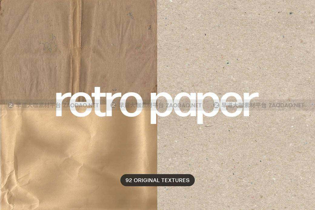 92-retro-paper-textures-by-pixelbuddha-main