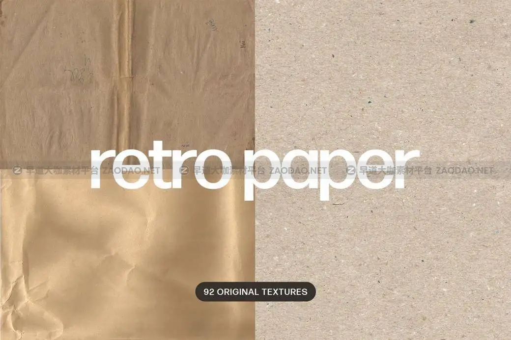 92-retro-paper-textures-by-pixelbuddha-main