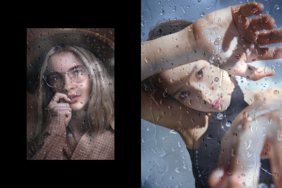 L5M4GJVA-cinematic-raindrops-on-the-glass-photo-effect