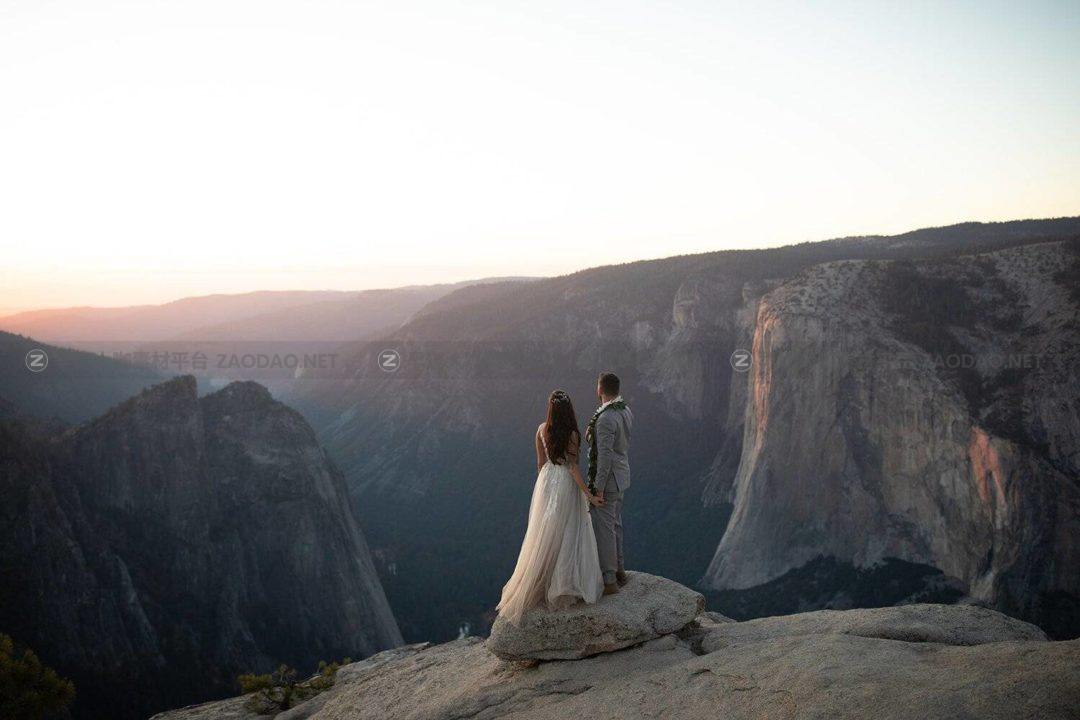 LighroomPrestsbyAnniGrahamPhotography-YosemiteLightroomBeforeandAfter