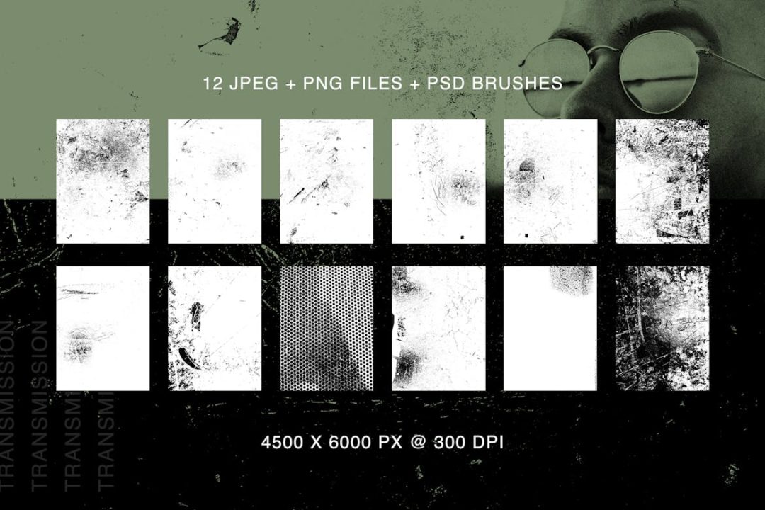 Preview-2_4