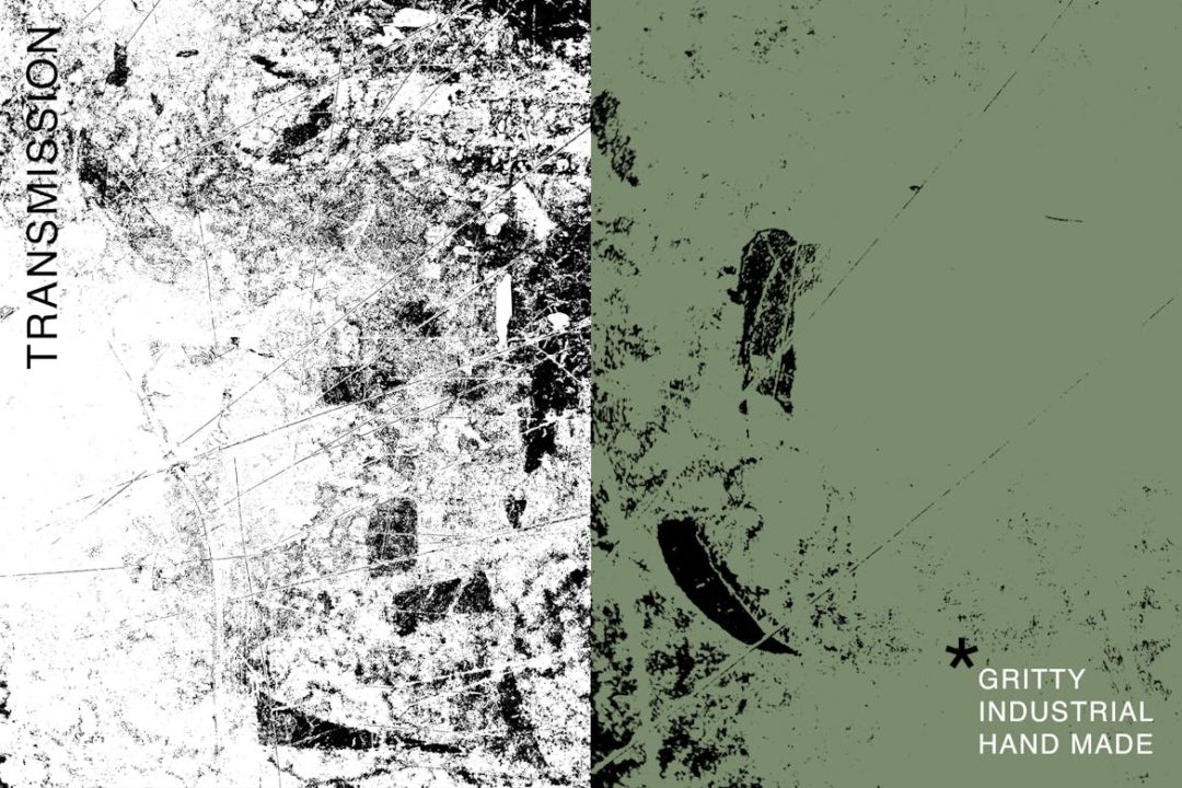 Preview-3_5