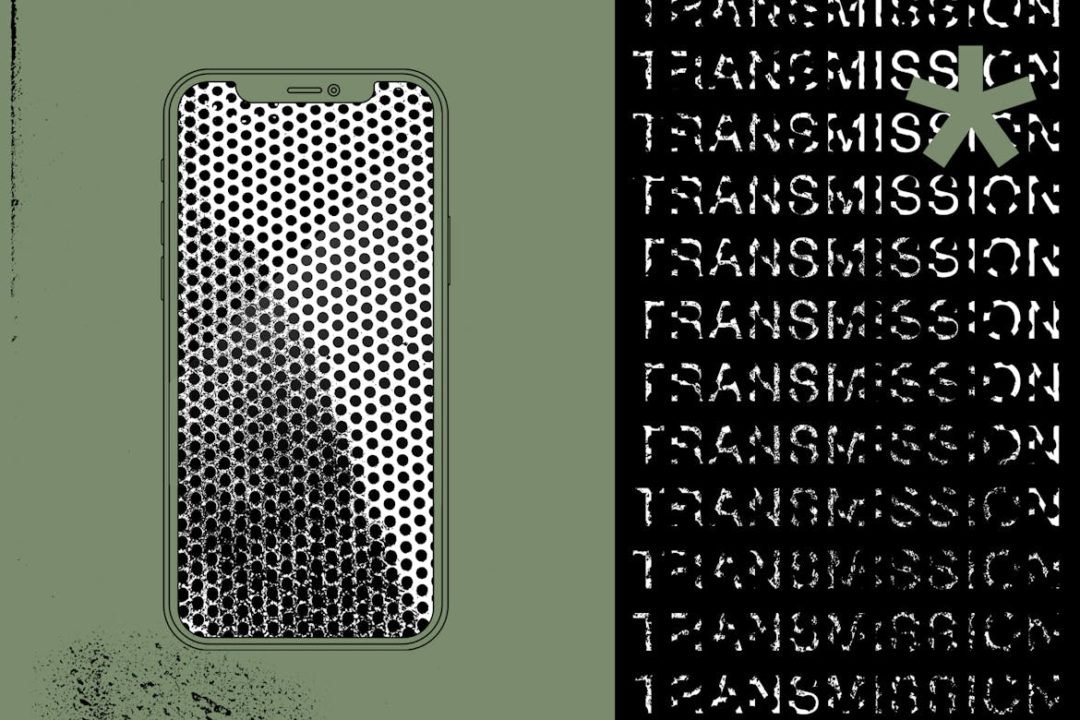 Preview-5_5