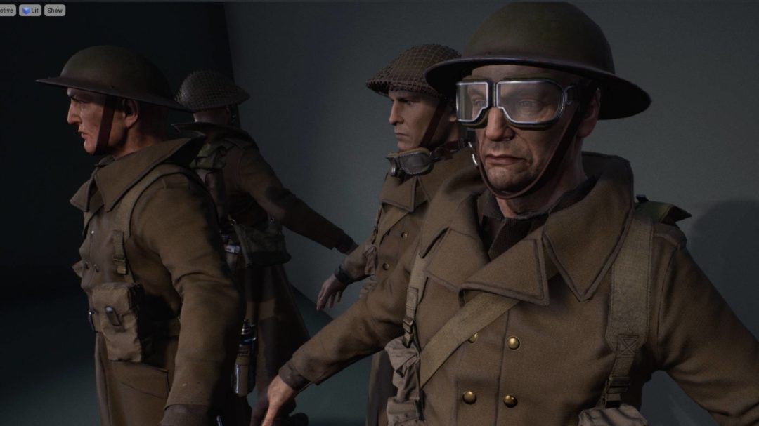 WWIIGBInfantrymanimage01-1920x1080-9ab29328caed18bf4e0c10c064c4c218