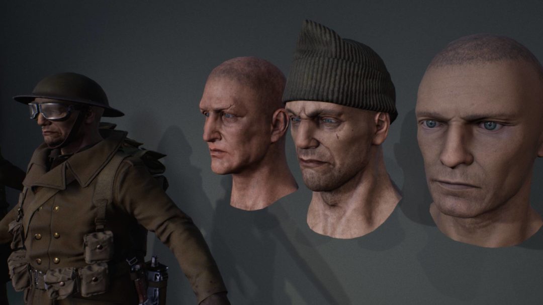 WWIIGBInfantrymanimage02-1920x1080-4993143e69c8ff0642df11b902d17357