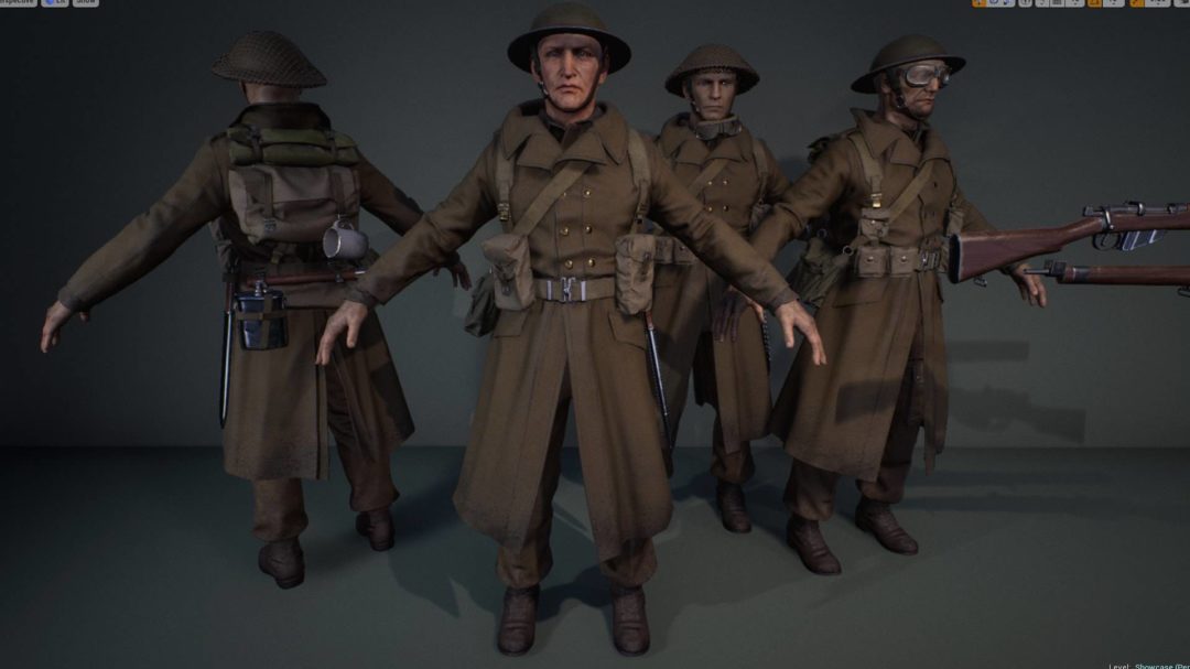 WWIIGBInfantrymanimage04-1920x1080-3c607235b056f3486a0b5dfdb63928ab