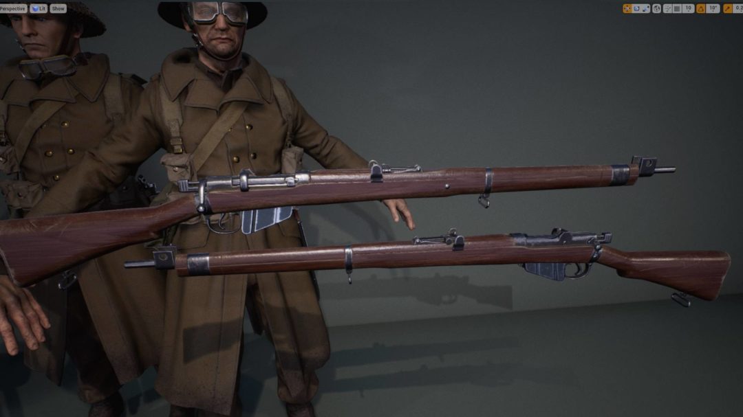 WWIIGBInfantrymanimage05-1920x1080-9daba9d6cf2ccdc5e53844de98d934db