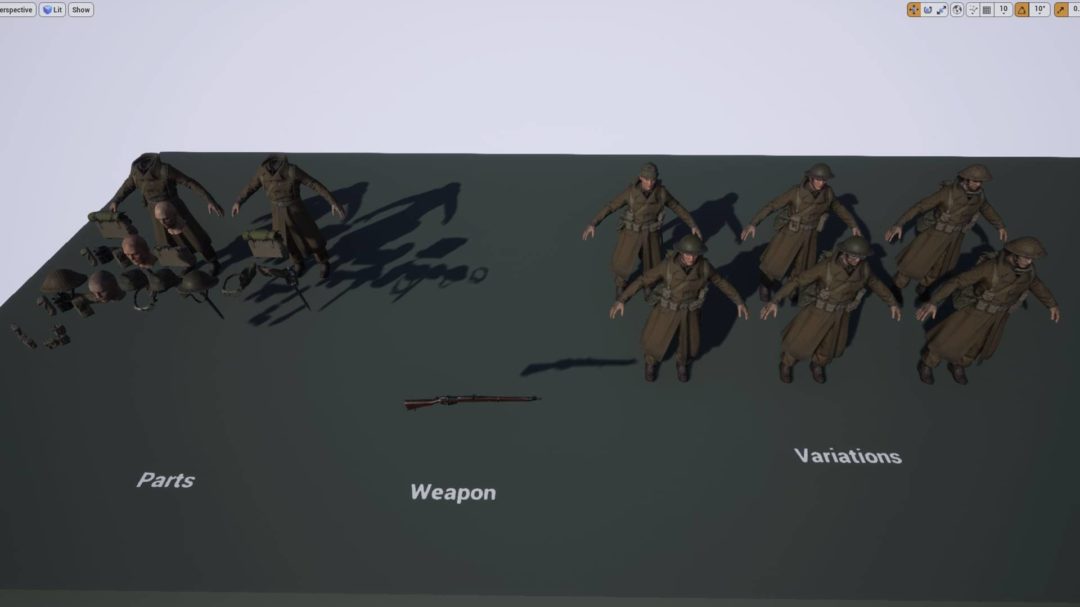 WWIIGBInfantrymanimage07-1920x1080-33d5c7cd8b5330de84072607779af27d
