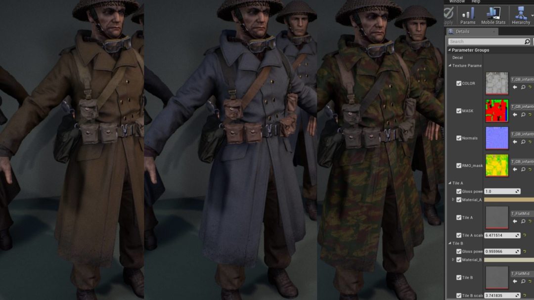 WWIIGBInfantrymanimage08-1920x1080-62555efc9649f8ad430a4e65cd78540e