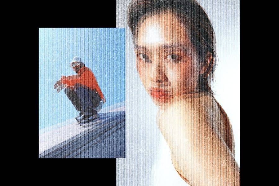 a51b0cff-52fd-4c0d-a503-b5b3496cb4fa