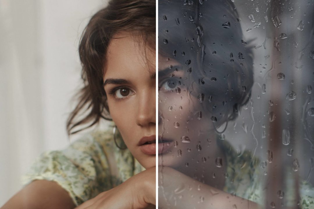 cinematic-raindrops-on-the-glass-photo-effect-1