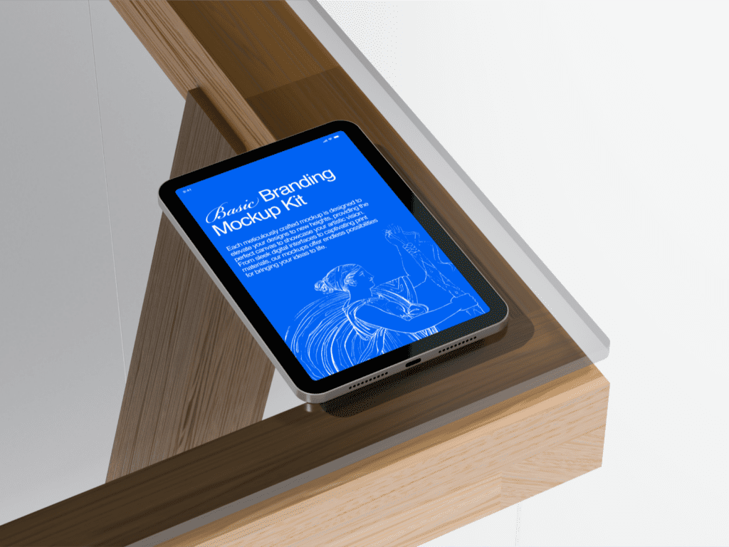 craftwork-cover-ipad-mockup-kit-1-1-1024x768-1