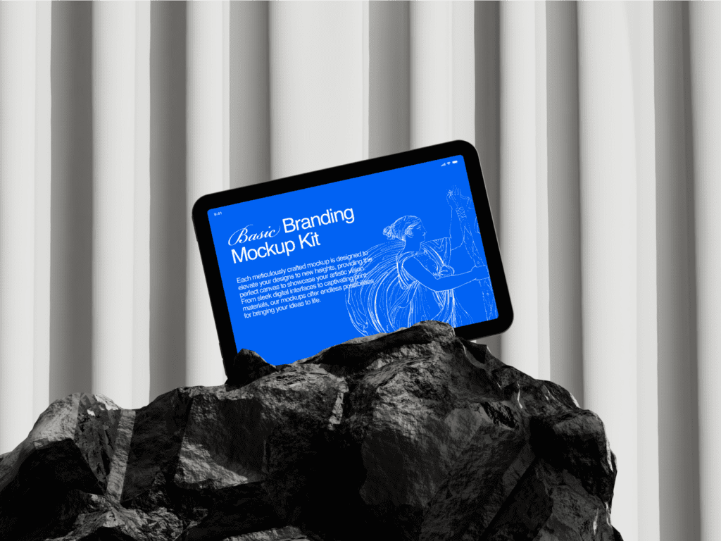 craftwork-cover-ipad-mockup-kit-2-1024x768-1