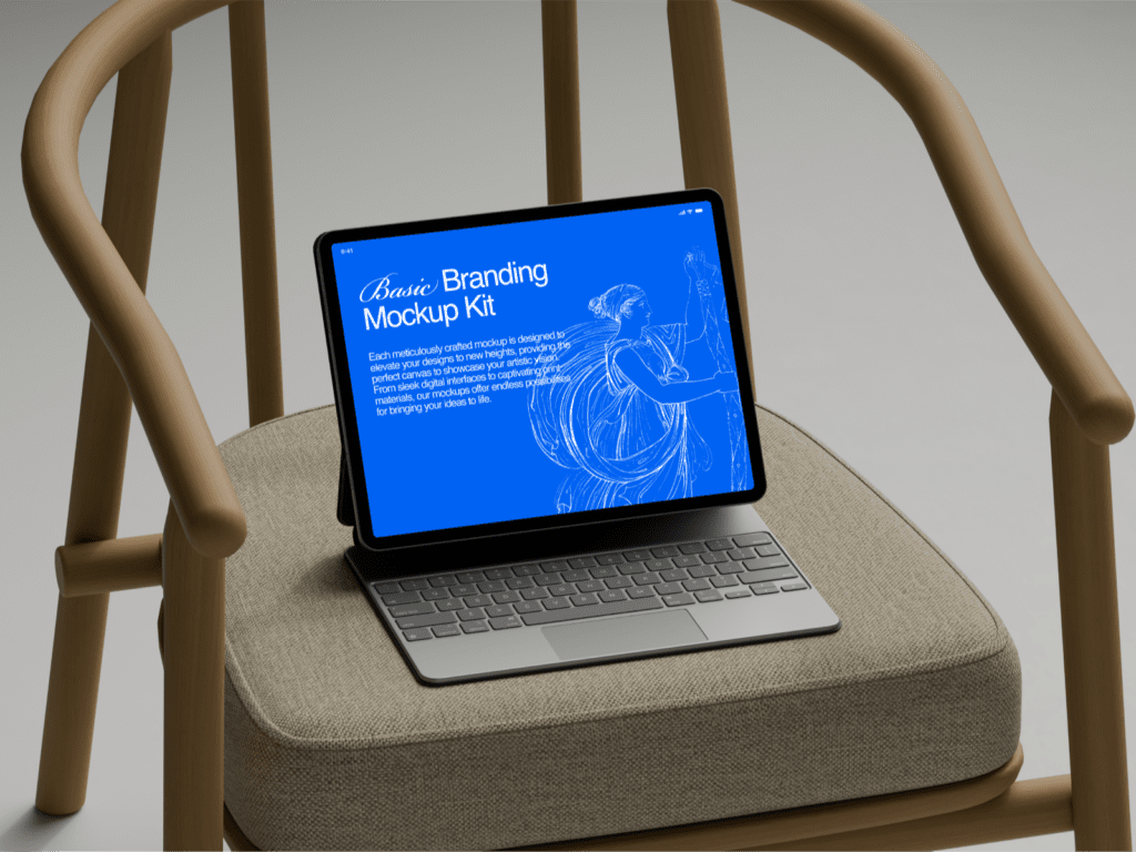 craftwork-cover-ipad-mockup-kit-5-1024x768-1