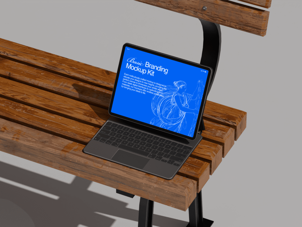 craftwork-cover-ipad-mockup-kit-6-1024x768-1
