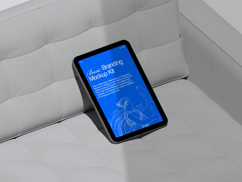 craftwork-cover-ipad-mockup-kit-7-1024x768-1