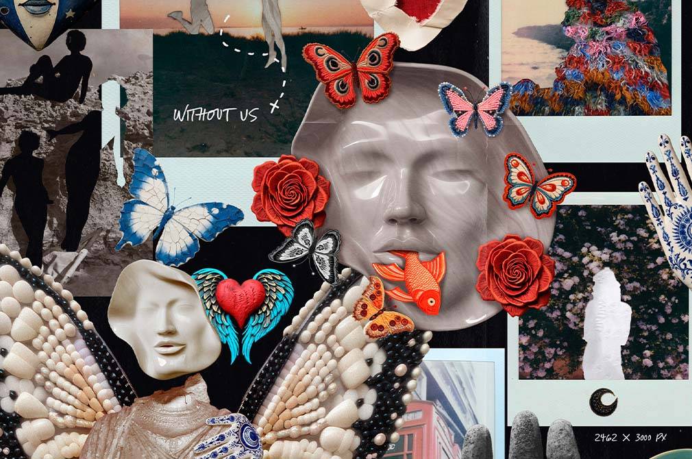 cryptic-mixed-media-set-by-pixelbuddha-image-for-gallery-x27c3