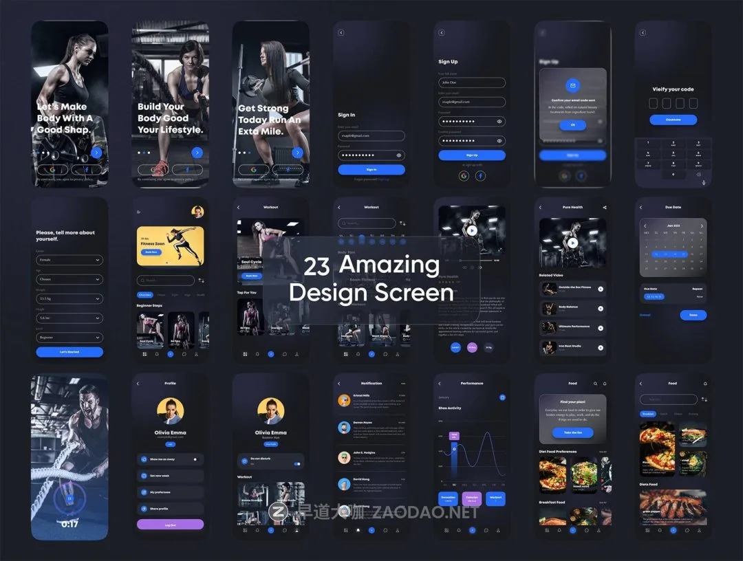 detail-images-02_1613411839083 detail-images-02_1613411839083