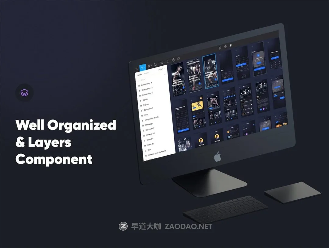 detail-images-04_1613411758940 detail-images-04_1613411758940