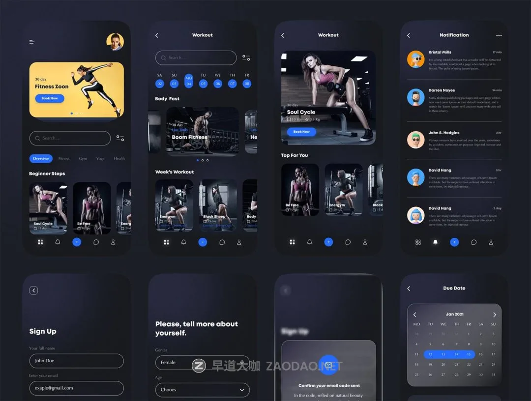 detail-images-05_1613411687139 detail-images-05_1613411687139