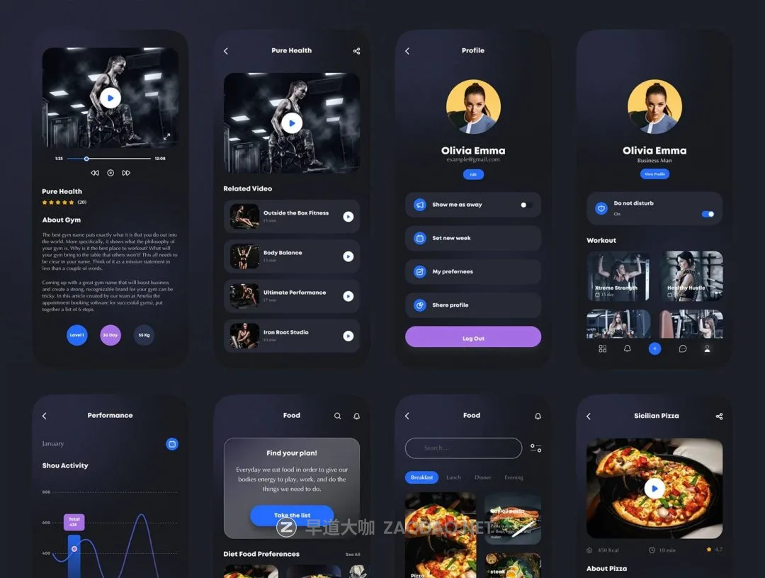 detail-images-06_1613411656927 detail-images-06_1613411656927