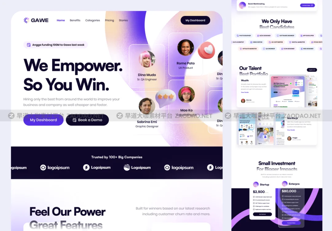 gawe-find-employees-business-landing-page_1697009820649