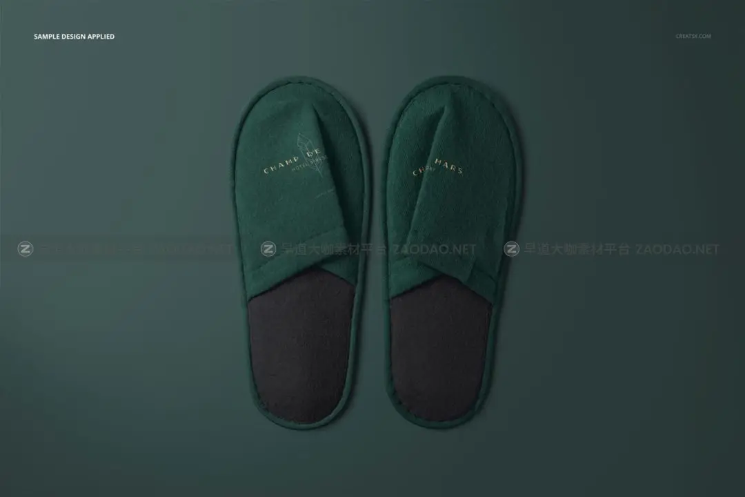 hotel-slippers-mockup-set-51-min