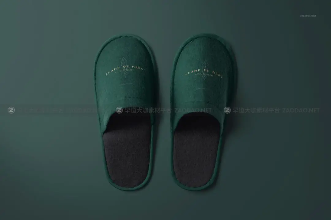 hotel-slippers-mockup-set-52-min