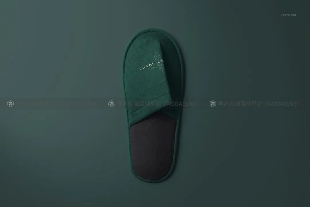 hotel-slippers-mockup-set-53-min