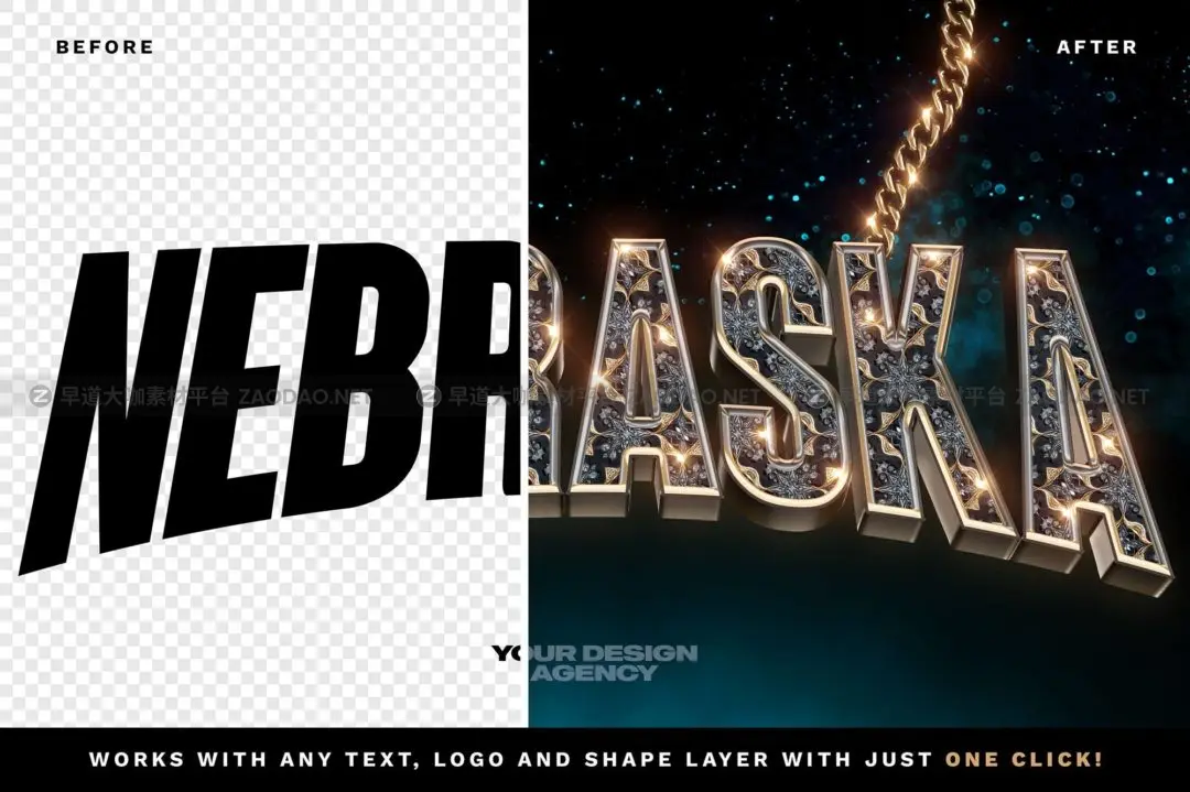 ornamental-gold-psd-text-effect-logo-mockup-before-after