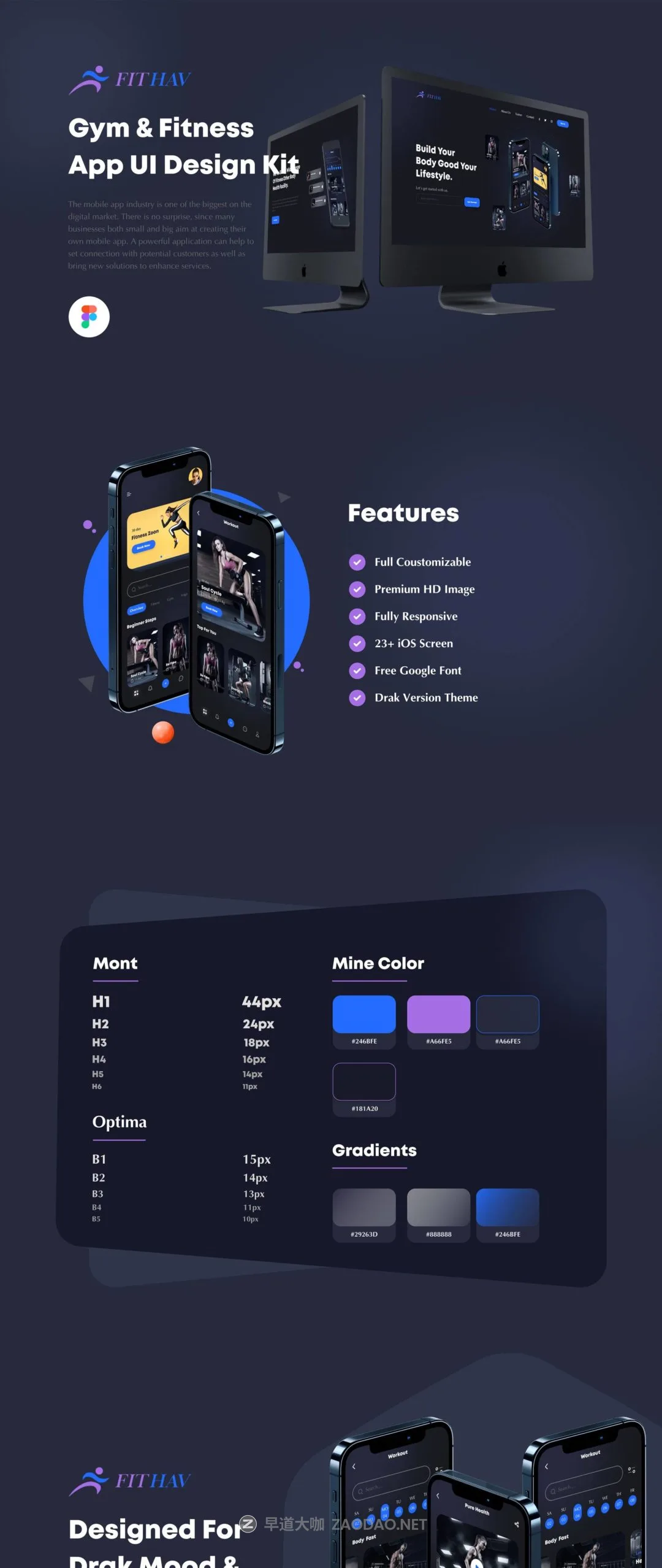 previwes-01_1613411632225 previwes-01_1613411632225