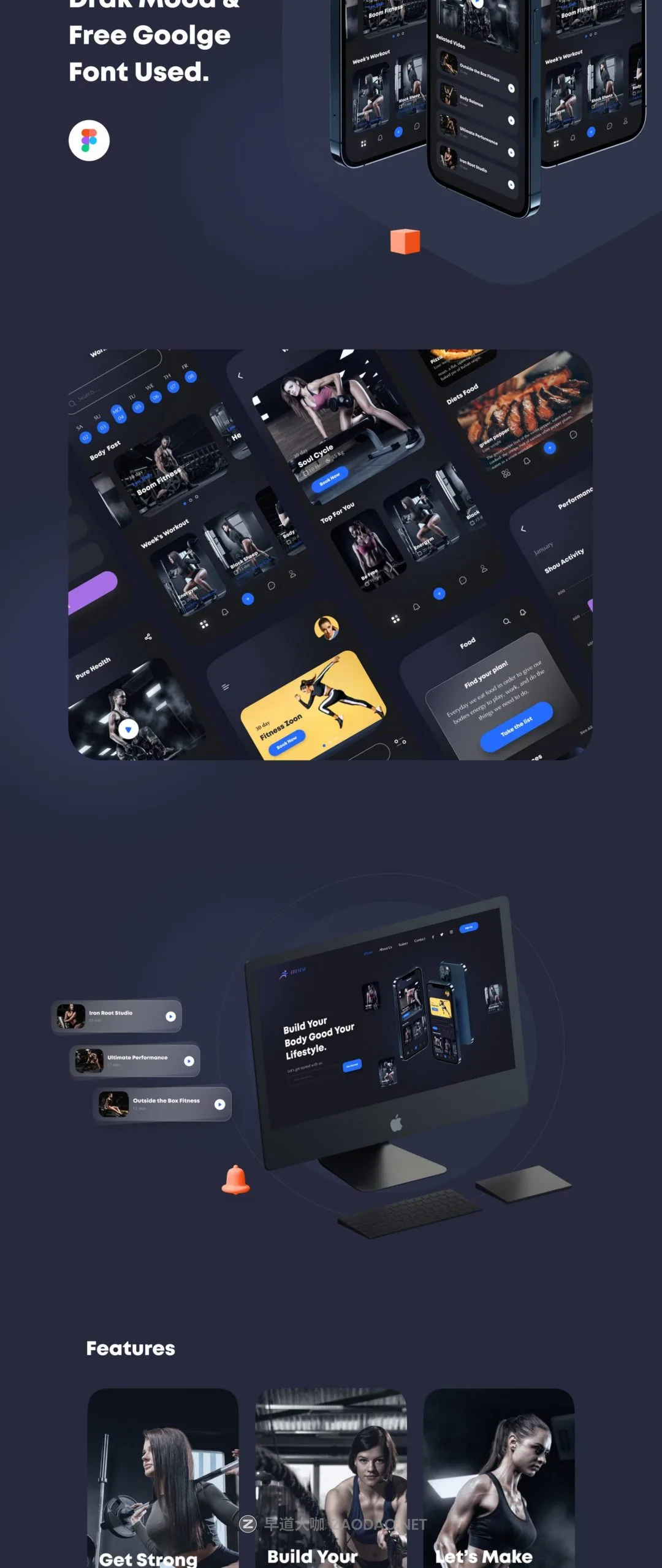 previwes-02_1613411593528 previwes-02_1613411593528