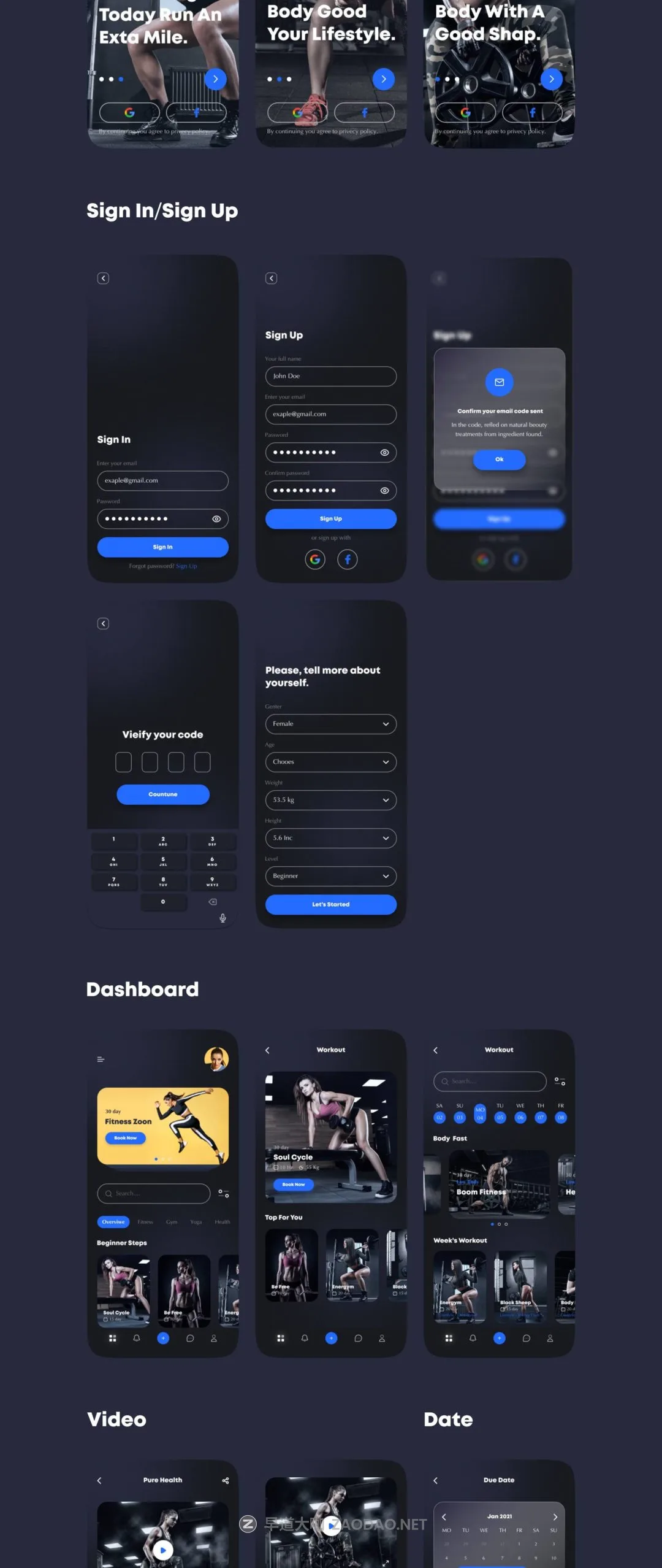 previwes-03_1613411573148 previwes-03_1613411573148
