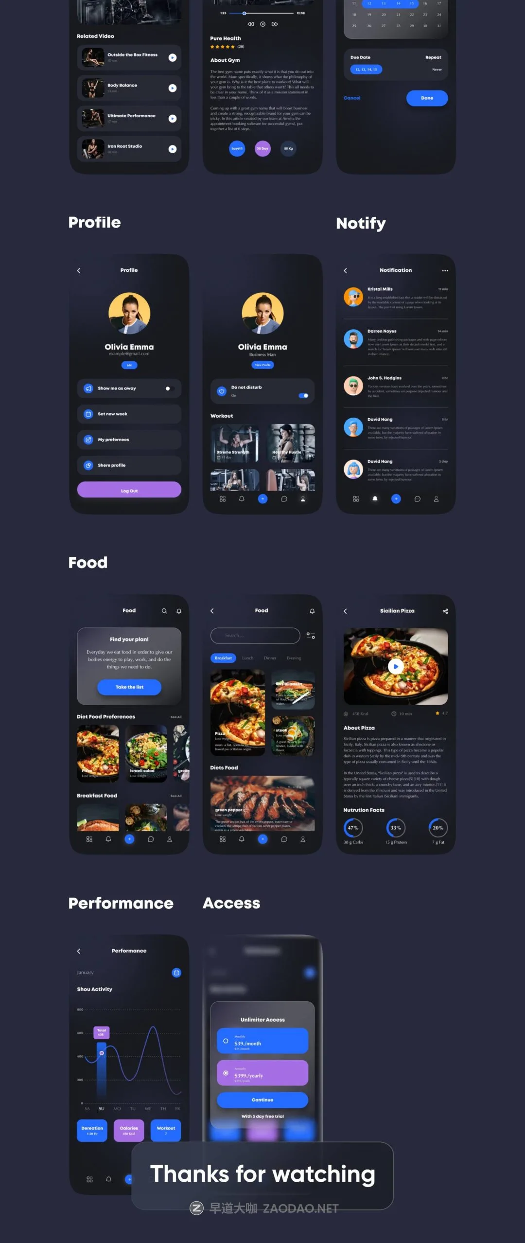 previwes-04_1613411545442 previwes-04_1613411545442