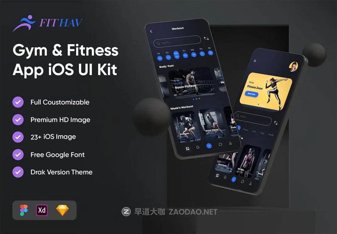 product-card_1613508809529 product-card_1613508809529