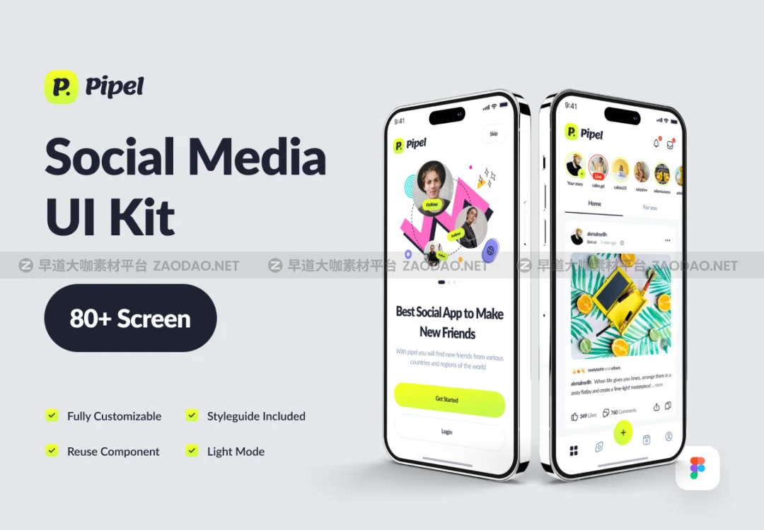 social_media_mobile_app_ui_kit_card_product_1706497371920